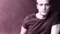 0DAY MIXES – Ben Klock – Live At Cocoon Amnesia