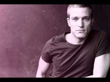 0DAY MIXES – Ben Klock – Live At Cocoon Amnesia