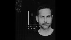 Bleak – HATE Podcast 096 (12th August 2018)