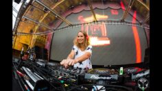 Tomorrowland 2015 | Monika Kruse