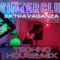 WinterClub #EXTRAVAGNZA | Techno & House Set 2024/25 | DJ SHIE_MAN | Deep Progressive Melodic Mix