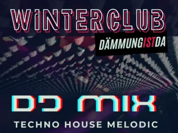 Winterclub-Dämmung_Cover_last