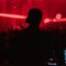 techno-party-featured-28.jpg