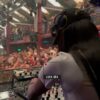 HONEY DIJON @ AMNESIA IBIZA opening party 2024 by LUCA