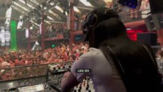 HONEY DIJON @ AMNESIA IBIZA opening party 2024 by LUCA