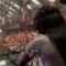 HONEY DIJON @ AMNESIA IBIZA opening party 2024 by LUCA DEA