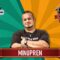 MINUPREN LIVE | FREAK CIRCUS — 100H EASTER EDITION | by HouseKaspeR & Justin Pollnik