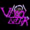 DJ SET: Yokai rap/house mashups for your enjoyment￼