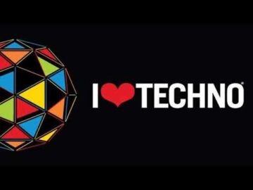 Dj Szeka & Danilo Vigorito – Live @ Club Eldorado,