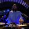 Solomun Live DJ Set From Destino Ibiza (Part 1)