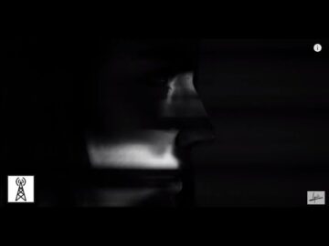 Amelie Lens – Exhale