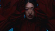 Peggy Gou – Starry Night (Official Music Video)