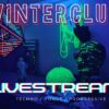 TECHNO HOUSE MELODIC ᵐⁱˣ ˢᵉᵗ ‹| Das Geheimnis des magischen Livestreams |› DJ SCHIE_MAN live