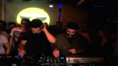 Modeselektor Boiler Room Berlin DJ Set