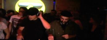 Modeselektor Boiler Room Berlin DJ Set