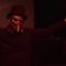 United We Stream #1 – CLAPTONE – ARTE Concert