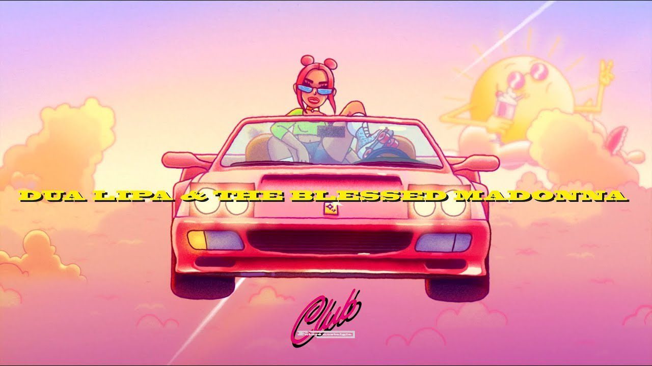 Preload Image