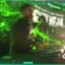 Green Velvet & Claude VonStroke [GET REAL] @ Far Away Festival 2022 – Lima, Perú