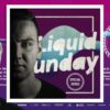 Crotekk @ Liquid Sunday ALWO Altenburg 09.04.2023