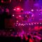 DANNY TENAGLIA @ STEREO MONTREAL 2013