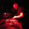 Freddy K @ Goa Club Rome 2019