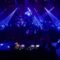 John Digweed – Stereo Montreal May 19th 2024