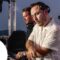 Duke Dumont & Gorgon City live at Café Mambo for Radio 1 in Ibiza 2017