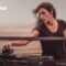 Sama’ Abdulhadi DJ set – Monegros Desert Festival | @beatport Live