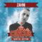 ZAHNI LIVE | FREAKCIRCUS WINTER EDITION 2022 | by HouseKaspeR & Atomic Bass