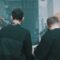 ADRIATIQUE LIVE SET LONDON 2023 Printworks Closing