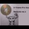X-Treme Pro Sound – Seciunia no.1 SET MIX NOWOŚĆ 2014