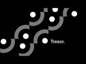 Alexander Kowalski, Heiko Laux & Diegoc @ Tresor Kanzleramtnacht 01