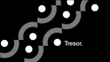 Alexander Kowalski, Heiko Laux & Diegoc @ Tresor Kanzleramtnacht 01