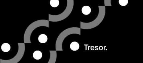 Alexander Kowalski, Heiko Laux & Diegoc @ Tresor Kanzleramtnacht 01