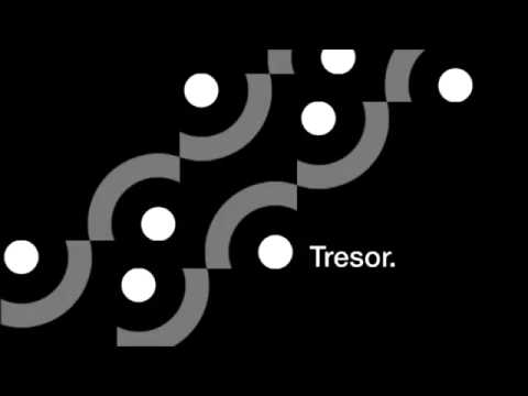 Alexander Kowalski, Heiko Laux & Diegoc @ Tresor Kanzleramtnacht 01