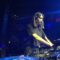 Amelie Lens all night long @ Labyrinth Club 2017