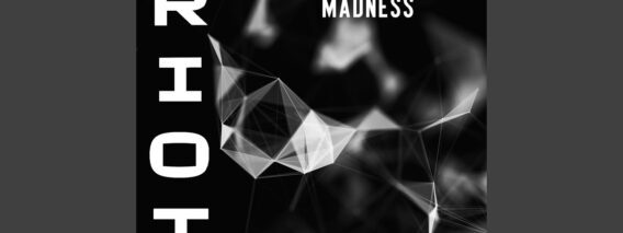 Madness