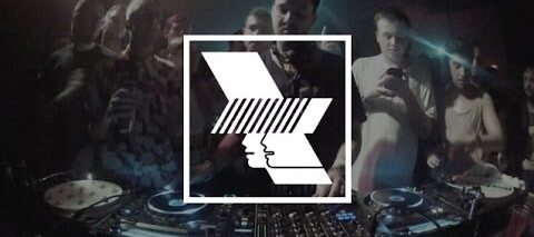 Maceo Plex Boiler Room DJ Set at Warehouse Project
