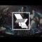Maceo Plex Boiler Room DJ Set at Warehouse Project