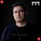 WSHW003 by WolmeR Medellin Techno Sets 4k by WolmeR