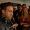 Maceo Plex for Cercle on Hudson River in New York, USA