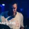 Roman Flügel | Boiler Room x SCOPES