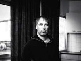 DJ Karotte | City Rabbit Mix (2020)