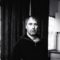 DJ Karotte | City Rabbit Mix (2020)
