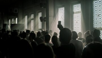 techno-party-featured-25.jpg