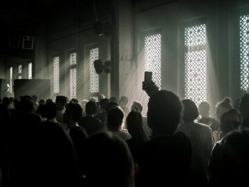 techno-party-featured-25.jpg