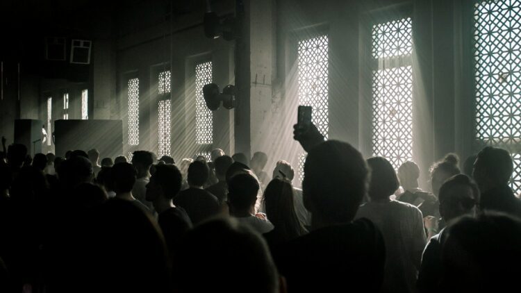 techno-party-featured-25.jpg