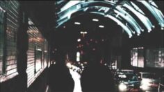 Oliver Koletzki – After Berlin Closes (Album)