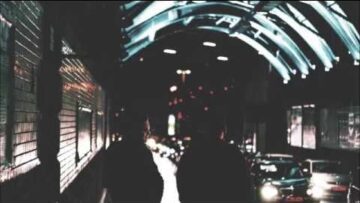 Oliver Koletzki – After Berlin Closes (Album)