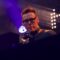 Luke Slater – Awakenings Easter Festival 2022